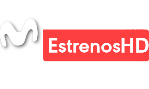 Movistar Estrenos HD